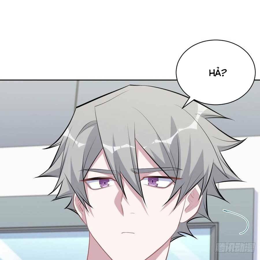 nhạc phụ đại nhân là lão bà chapter 153 47