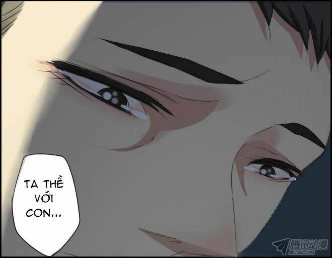 future trial chapter 19 10