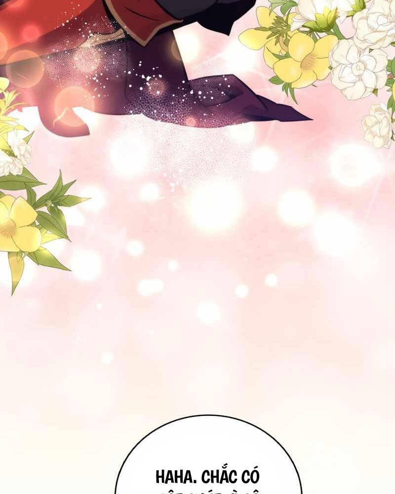 arcane sniper chapter 86 36