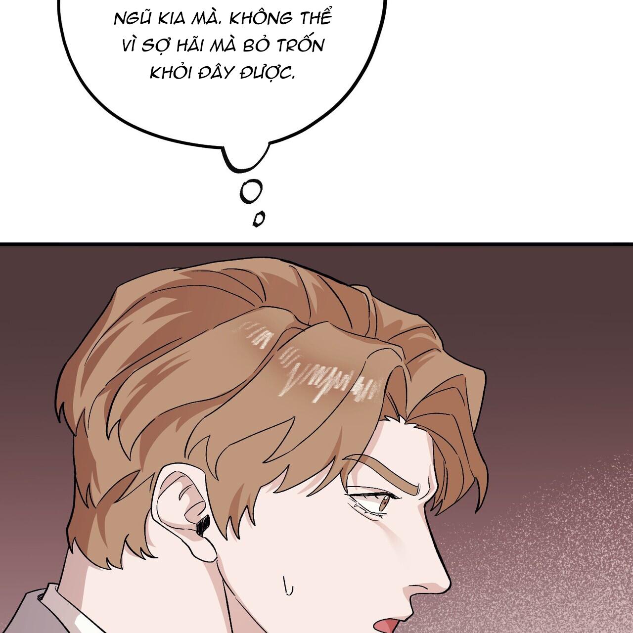 làm dâu nhà tài phiệt họ kang chapter 52 61