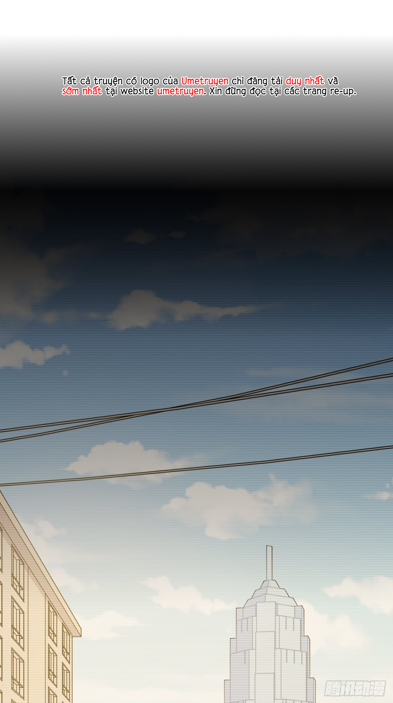 bố vợ đại nhân là bà xã chapter 202 2