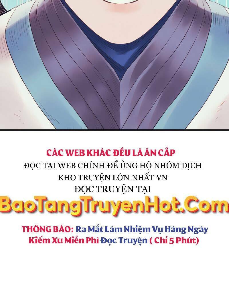 tu sĩ trị liệu của thái dương giáo chapter 44 121