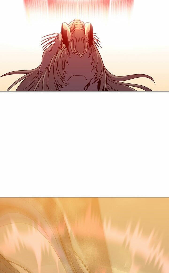 Anh Hùng Mạnh Nhất Trở Lại chapter 53 50