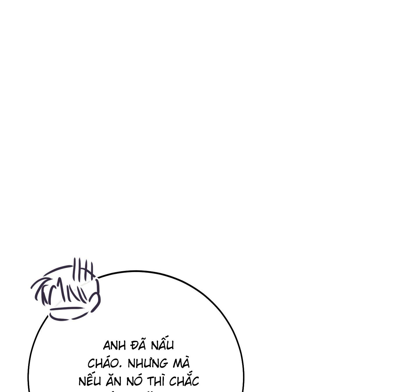 lãng mạn giả dối chapter 25 92