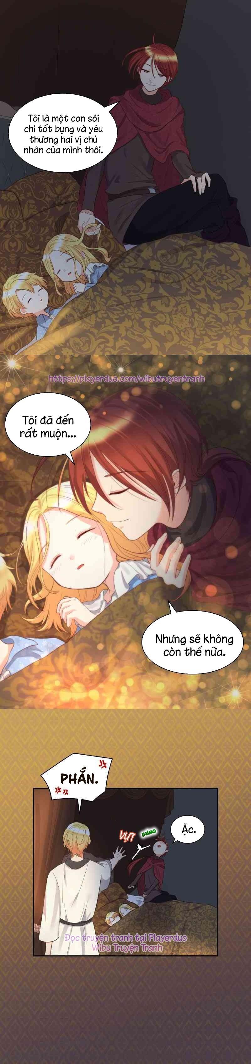 song sinh trọng sinh chapter 19 10