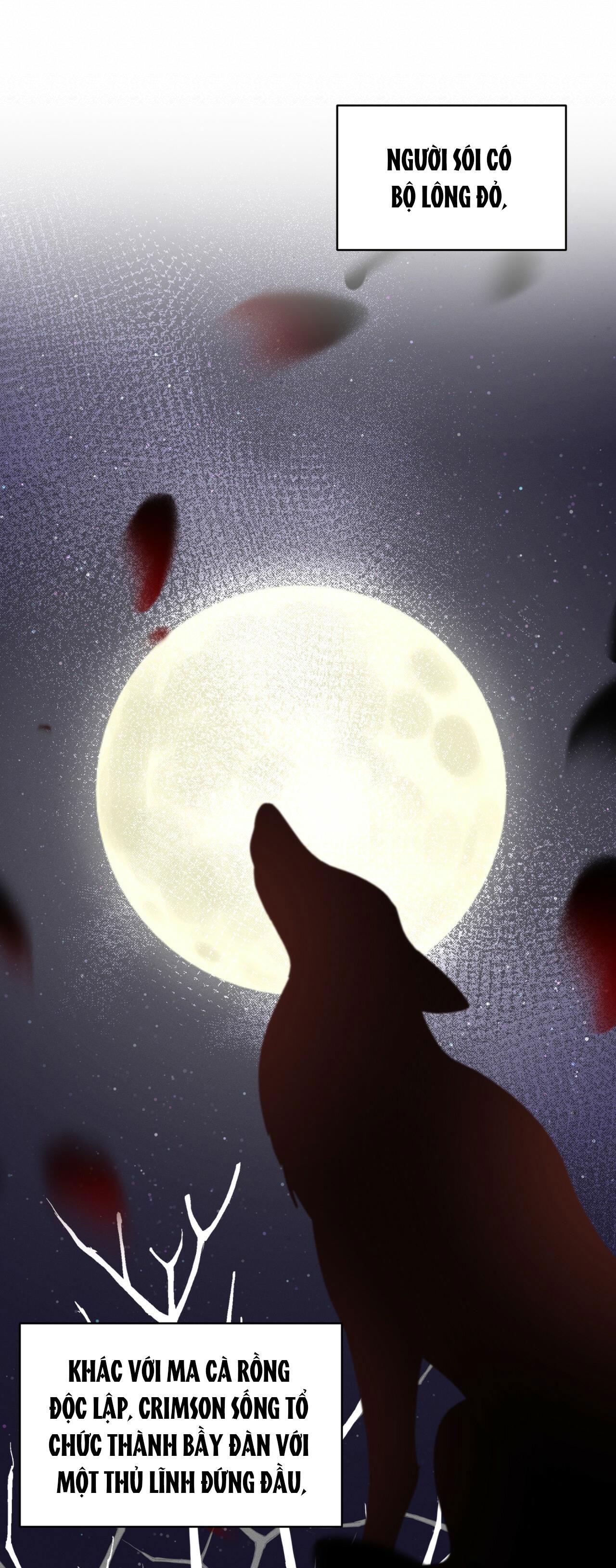 đêm ở london chapter 7 46