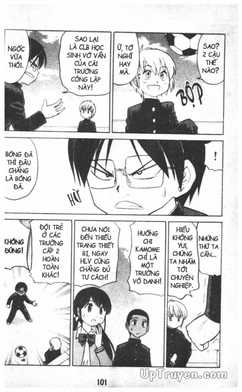 golden age chapter 1 103