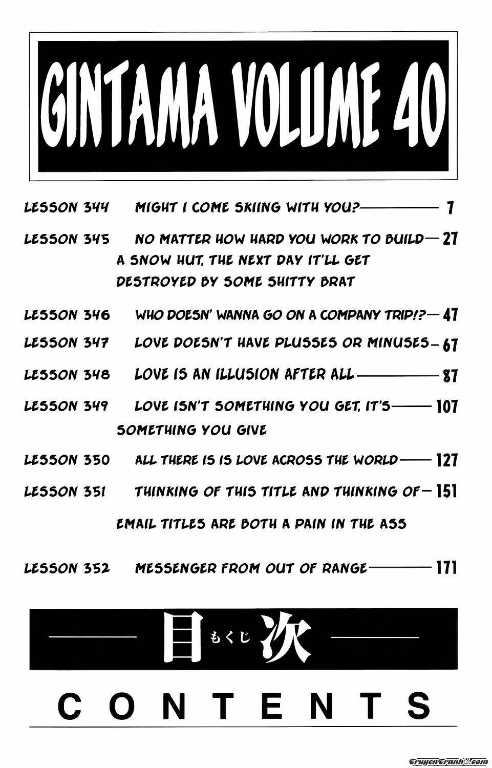 gintama - linh hồn bạc chapter 344 6