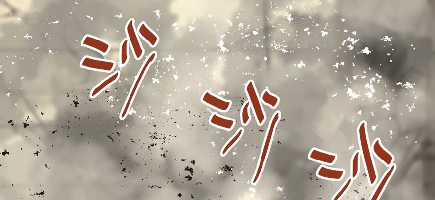 vua sinh tồn chapter 72 89