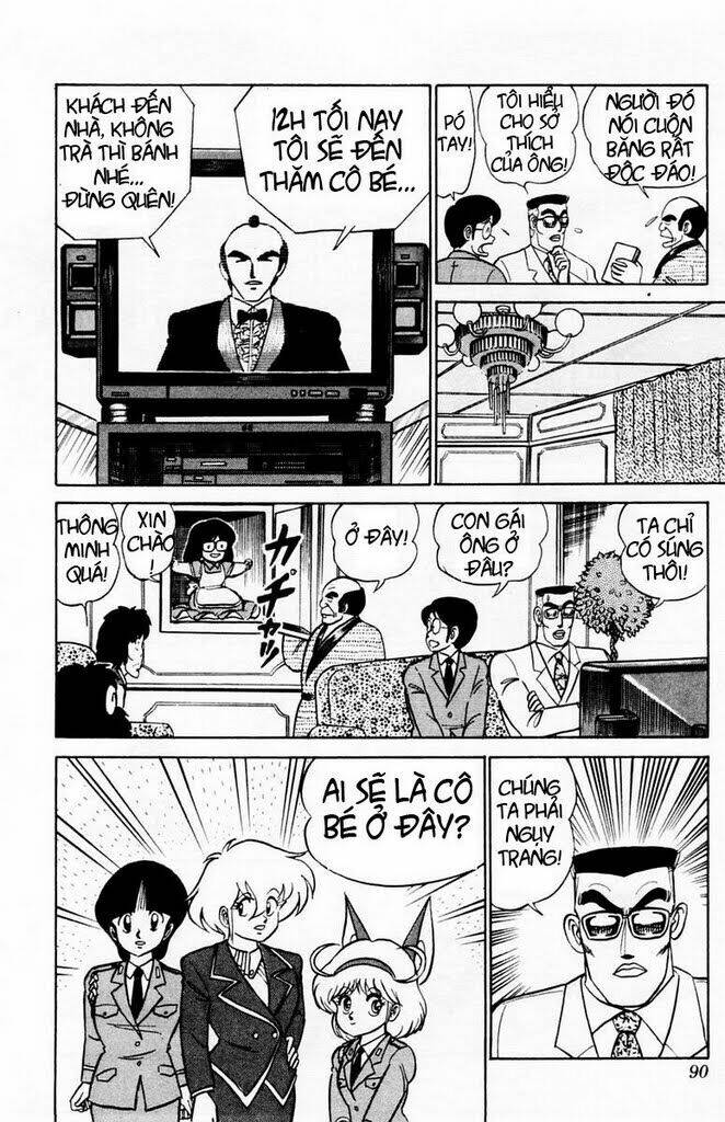 you & me chapter 39 22