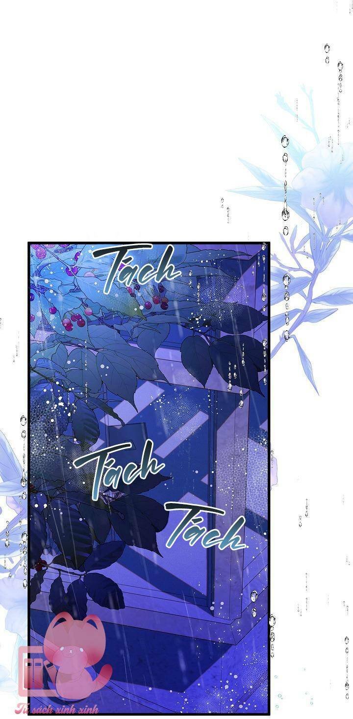 [15+] công chúa chloe chapter 105 52