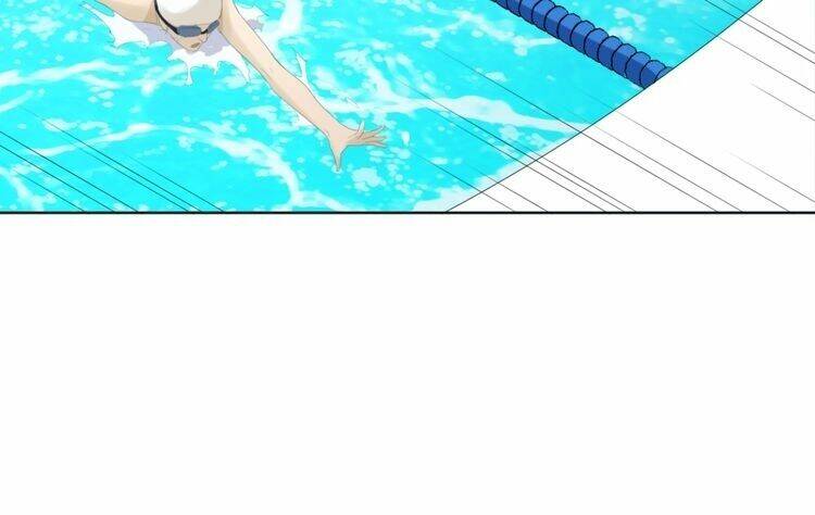 phi ngư chapter 1 48