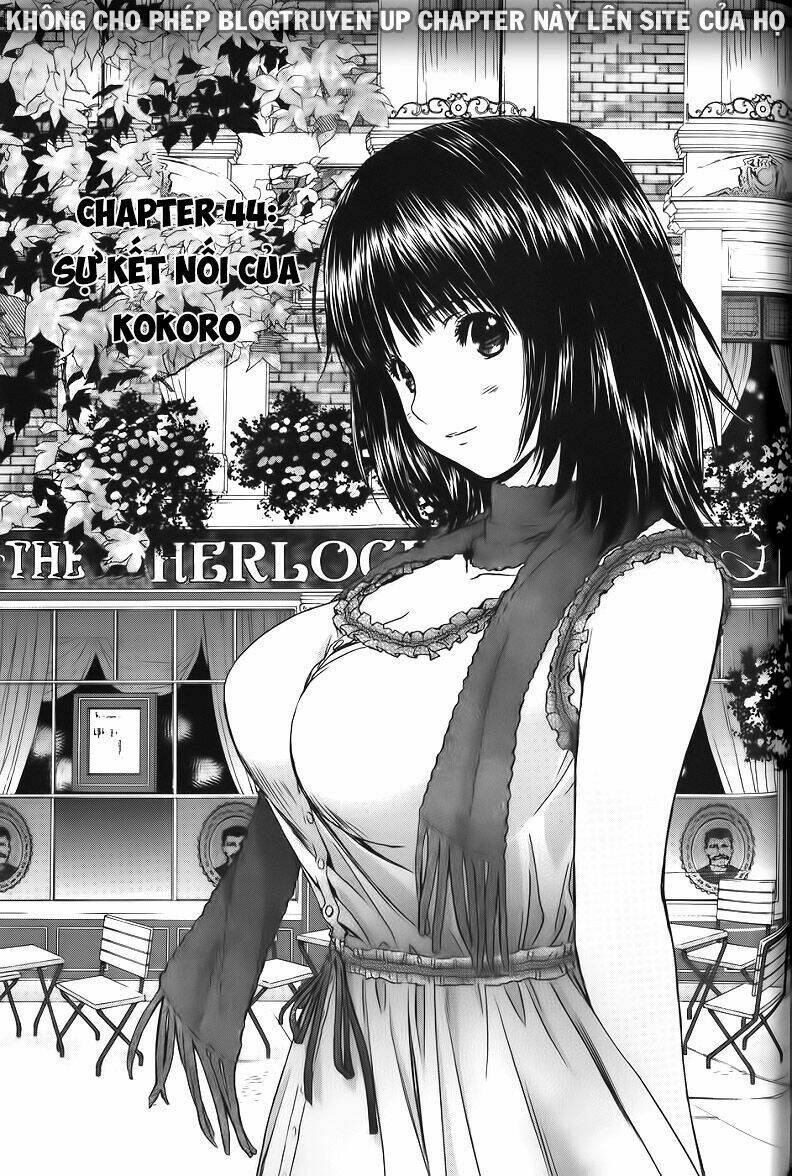 baka and boing chapter 44 1