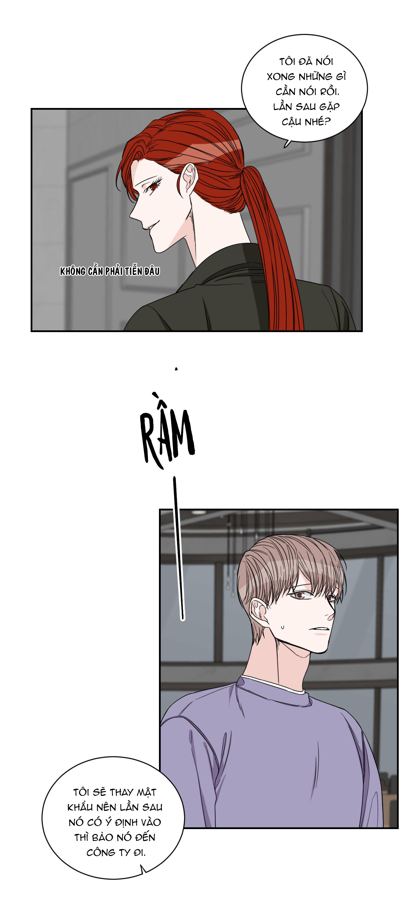 điểm cuối chapter 18 29