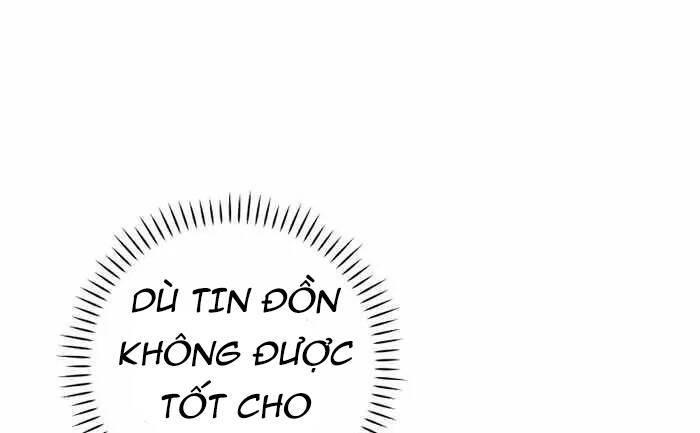 tôi lên cấp chỉ bằng cách ăn chapter 99 72