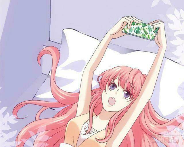 thời khắc và em đều đẹp chapter 12 53