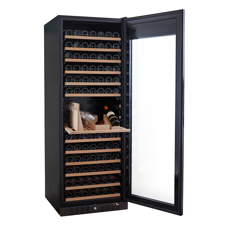 Tủ rượu Kadeka KS194TL
