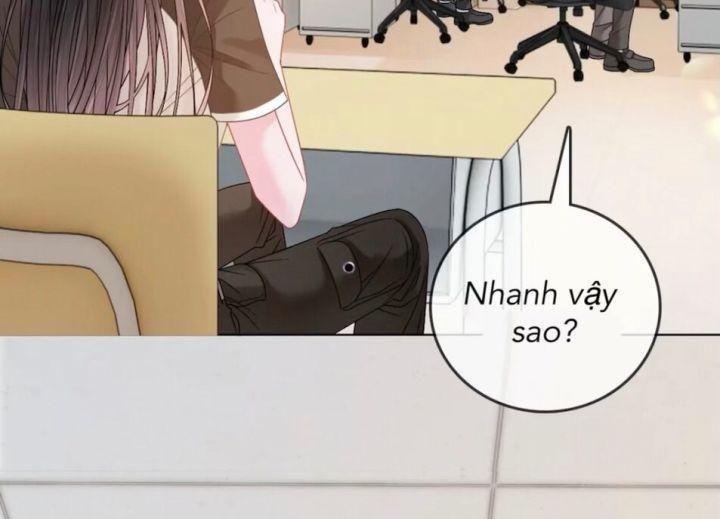 phu nhân thân phận của người lại gây chấn động cả thành phố chapter 9 31