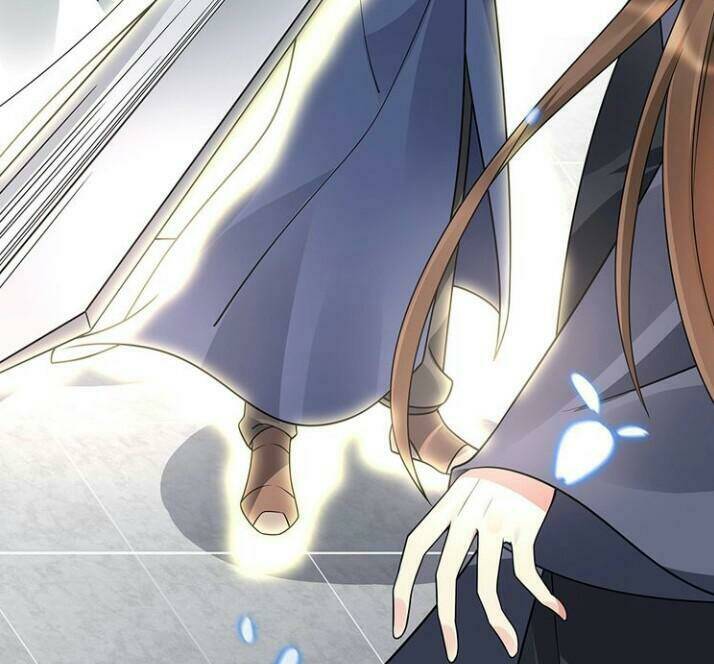 độc phi thần y quá kiêu ngạo chapter 101 55