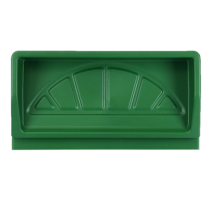 KHAY ĐỰNG BÓNG GOLF CHỨA TỐI ĐA 100 BÓNG - PGM QK002 100 Balls Tray
