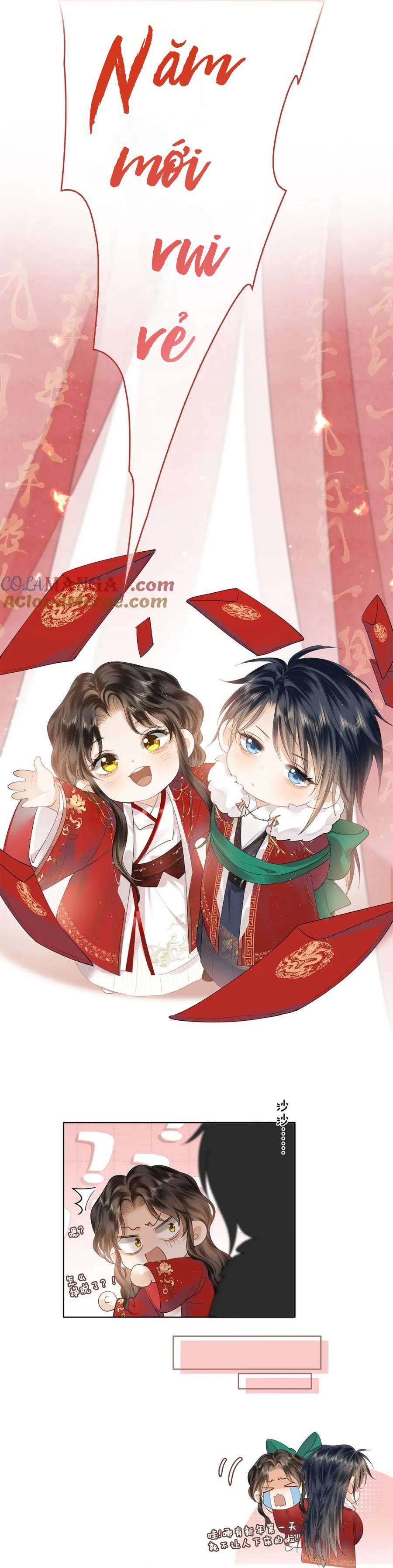 18+ dục vọng chapter 30 20