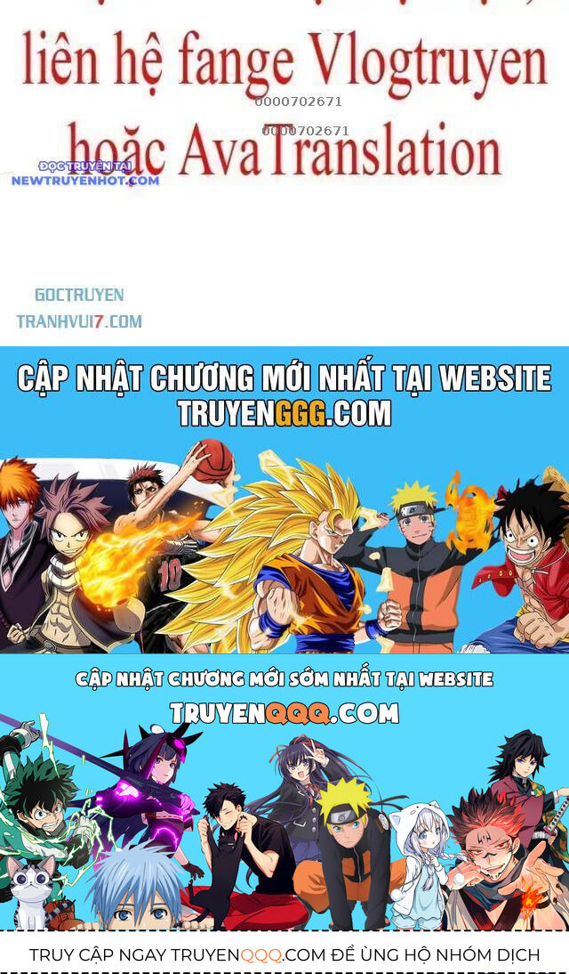 shark - cá mập chapter 177 51