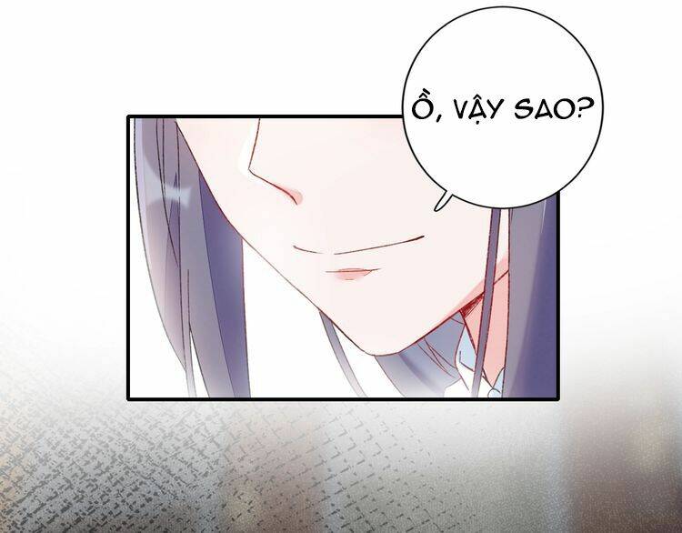 hoa nhan sách chapter 67.2 5