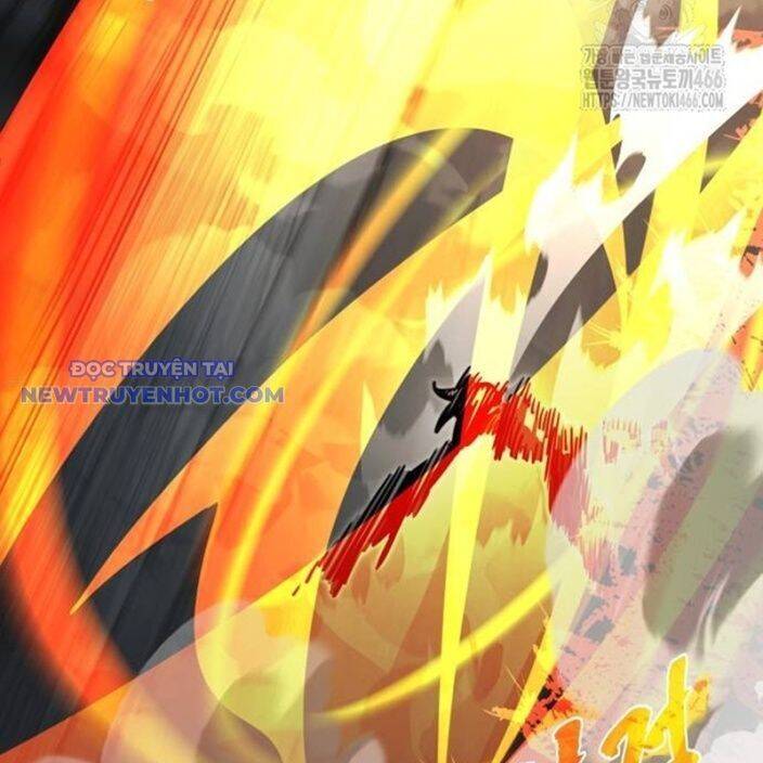 Thiên Ma Tái Lâm Chapter 63 198