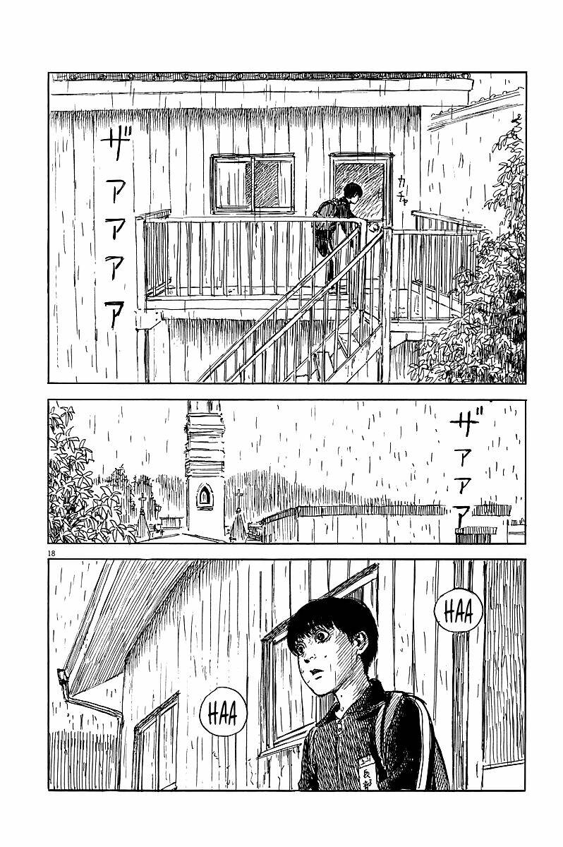 chi no wadachi chapter 38 19