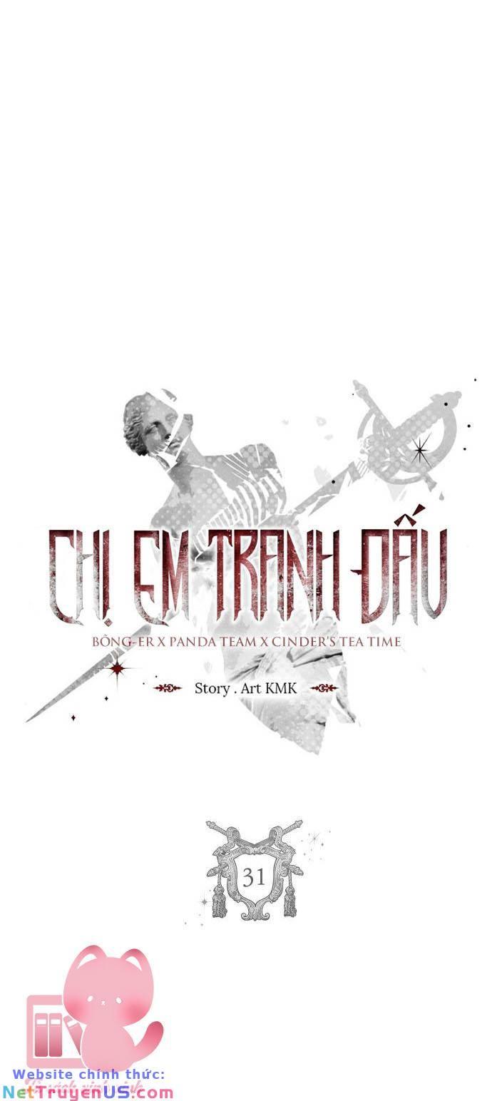 chị em tranh đấu chapter 31 3