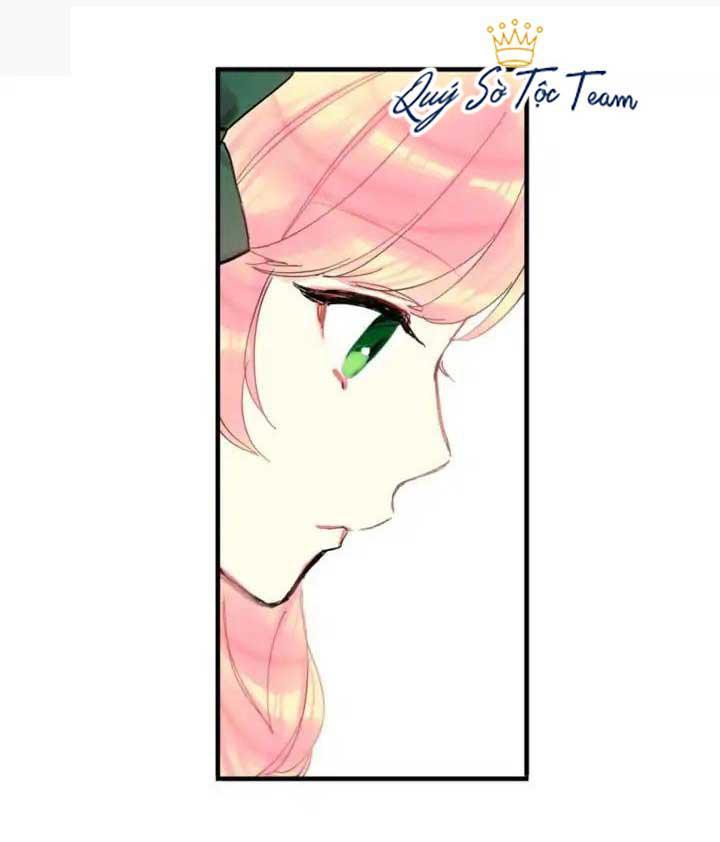 trọng sinh trở thành hoàng phi chapter 3 42