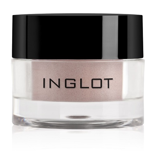 Phấn nhũ bắt sáng cơ thể và mặt Inglot Body Pigment Powder (2g)