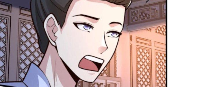 ta nuôi ma quỷ ở trấn ma ti chapter 144 48