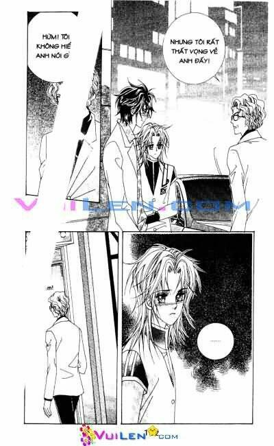 người duy nhất chapter 86 3