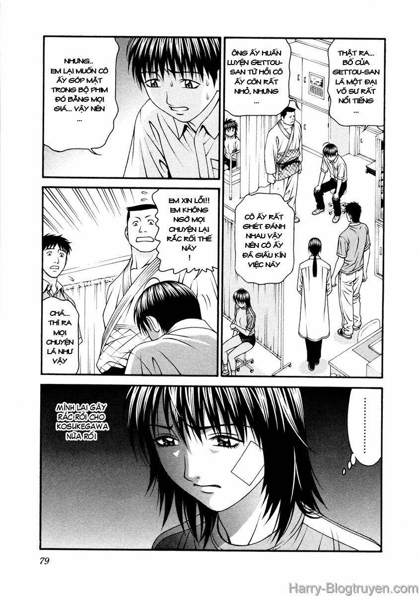 change 123 chapter 52 5