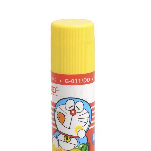 Keo khô Điểm 10 Doraemon G-011/DO