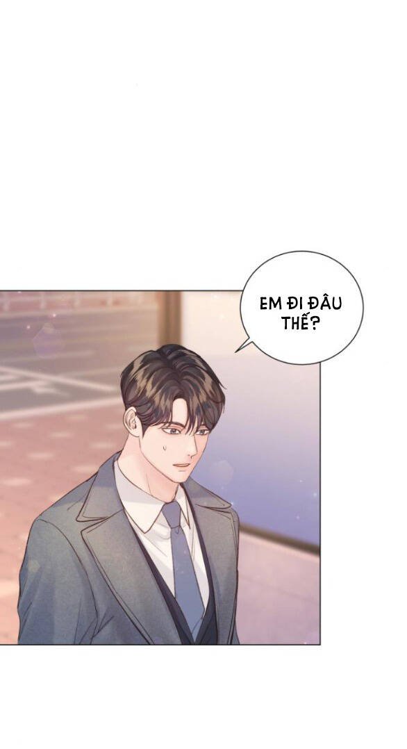 nhất định chúng ta sẽ được hạnh phúc chapter 91.1 36