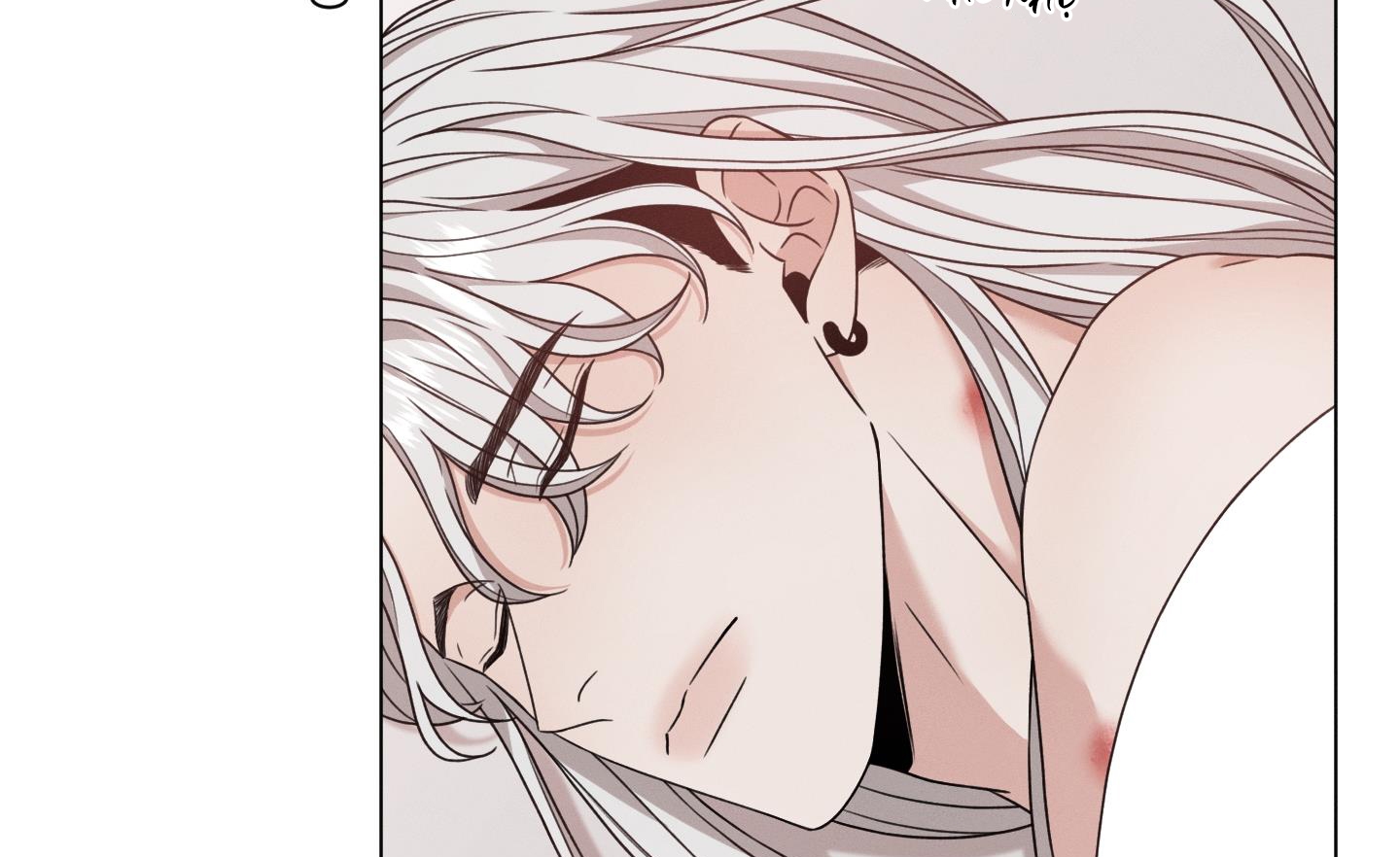 hội chứng minmotion chapter 36 129