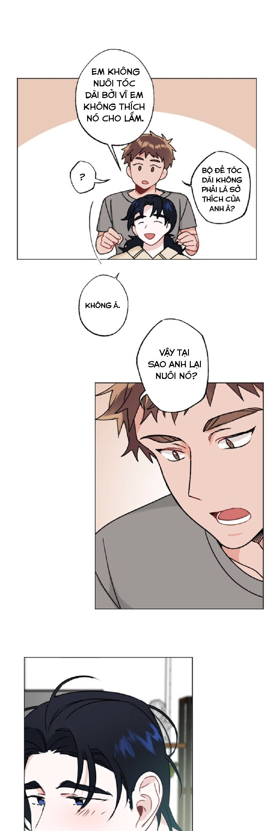 trạm xe buýt omega chapter 6 16