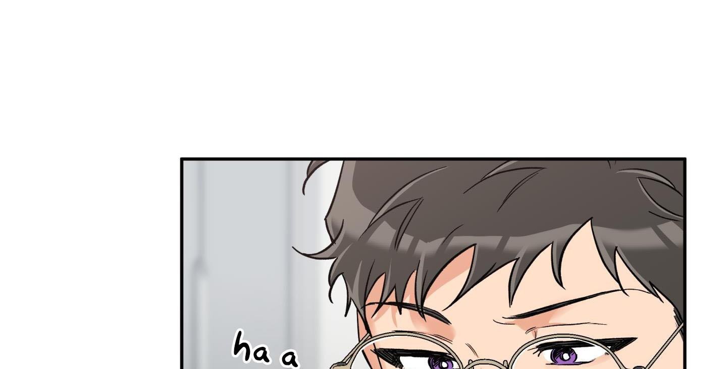 gâu gâu! chapter 39 24