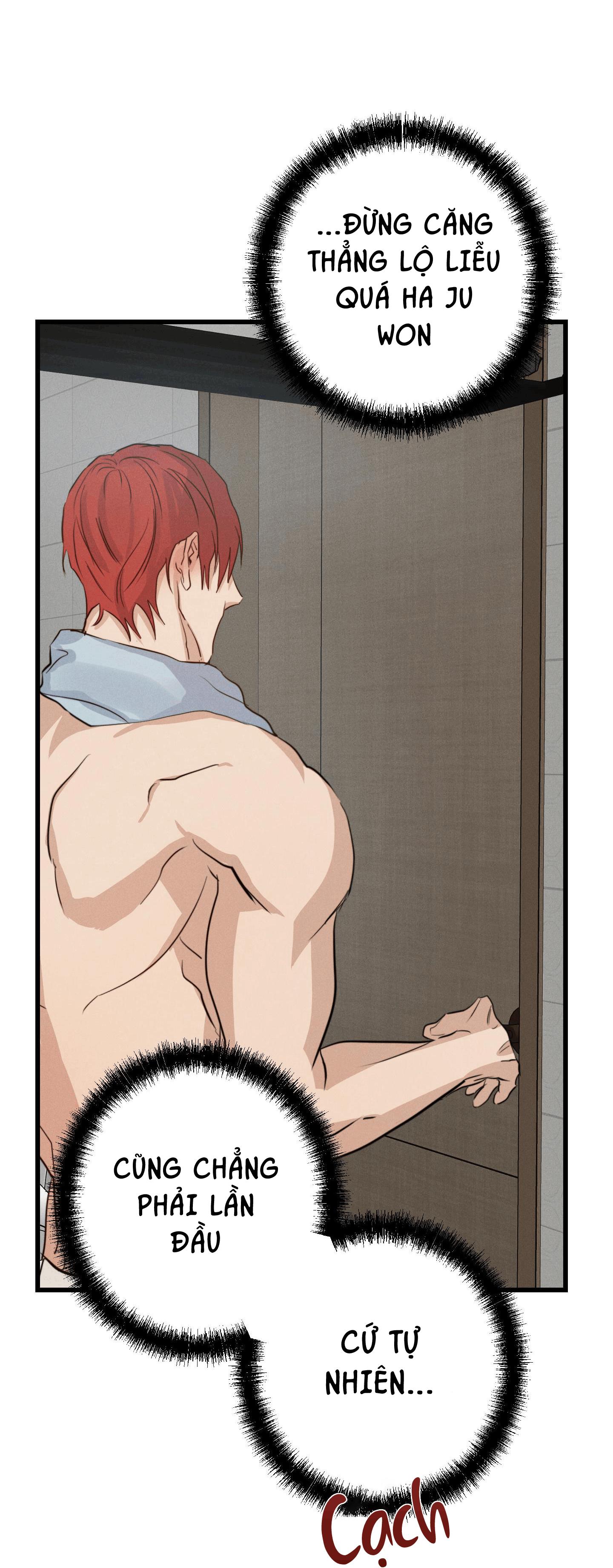 high clear chapter 25 62