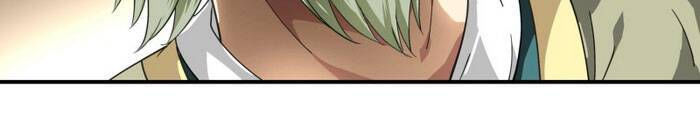 trọng sinh ta là đại thiên thần chapter 41 19