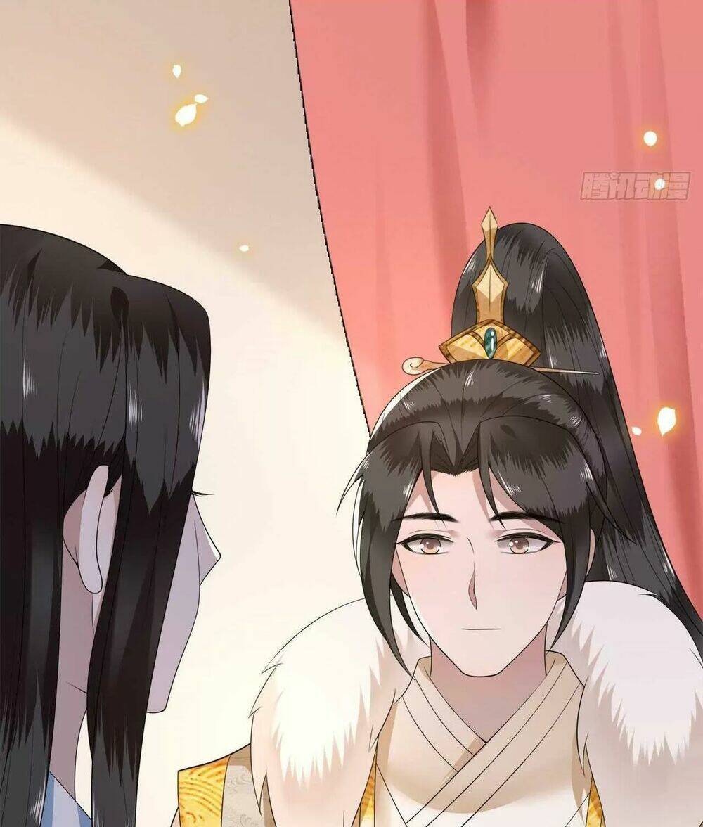 phượng hoàng vu phi chapter 106 33