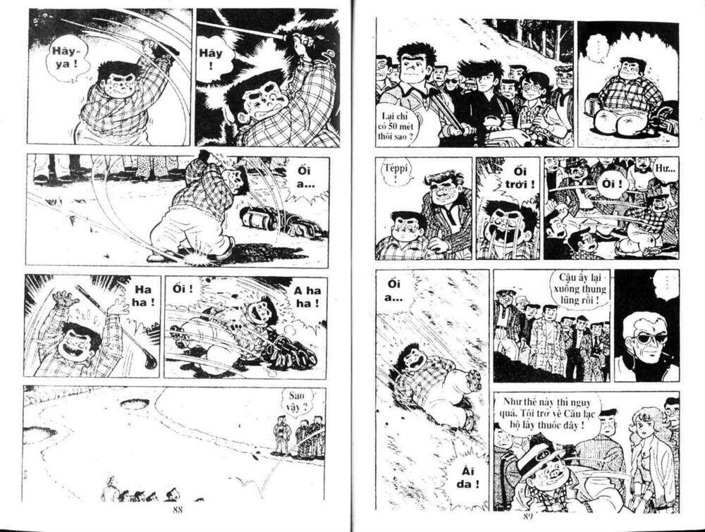 tân teppi chapter 6 43