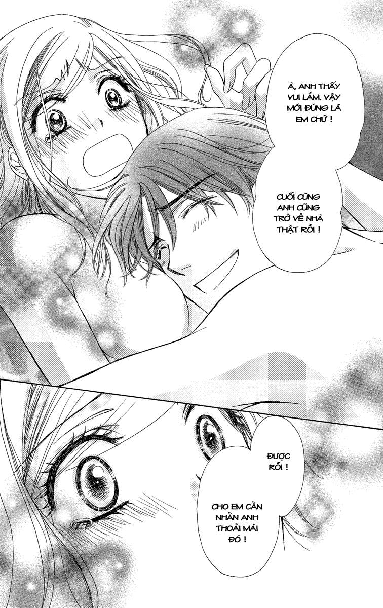 hapi mari chapter 39 31