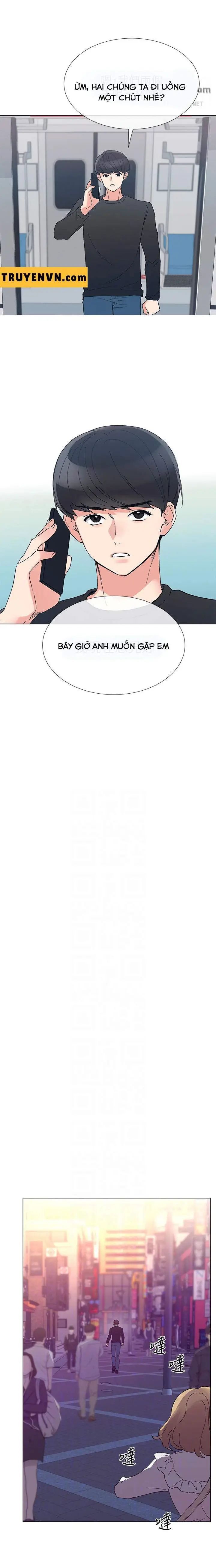 trả thù cô ta chapter 42 21