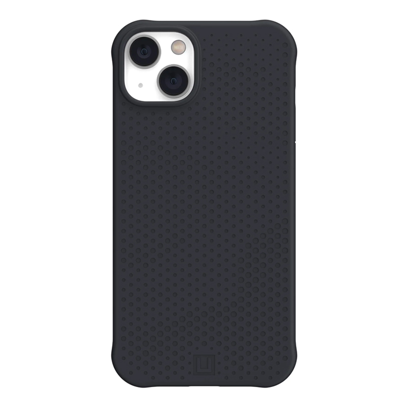 Ốp Lưng UAG dành cho iPhone 14 Plus DOT - Hàng chính hãng