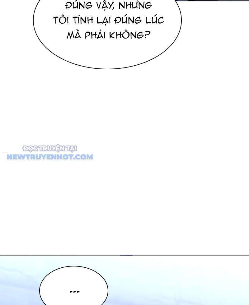 tận thế cũng chỉ là trò chơi chapter 20 94