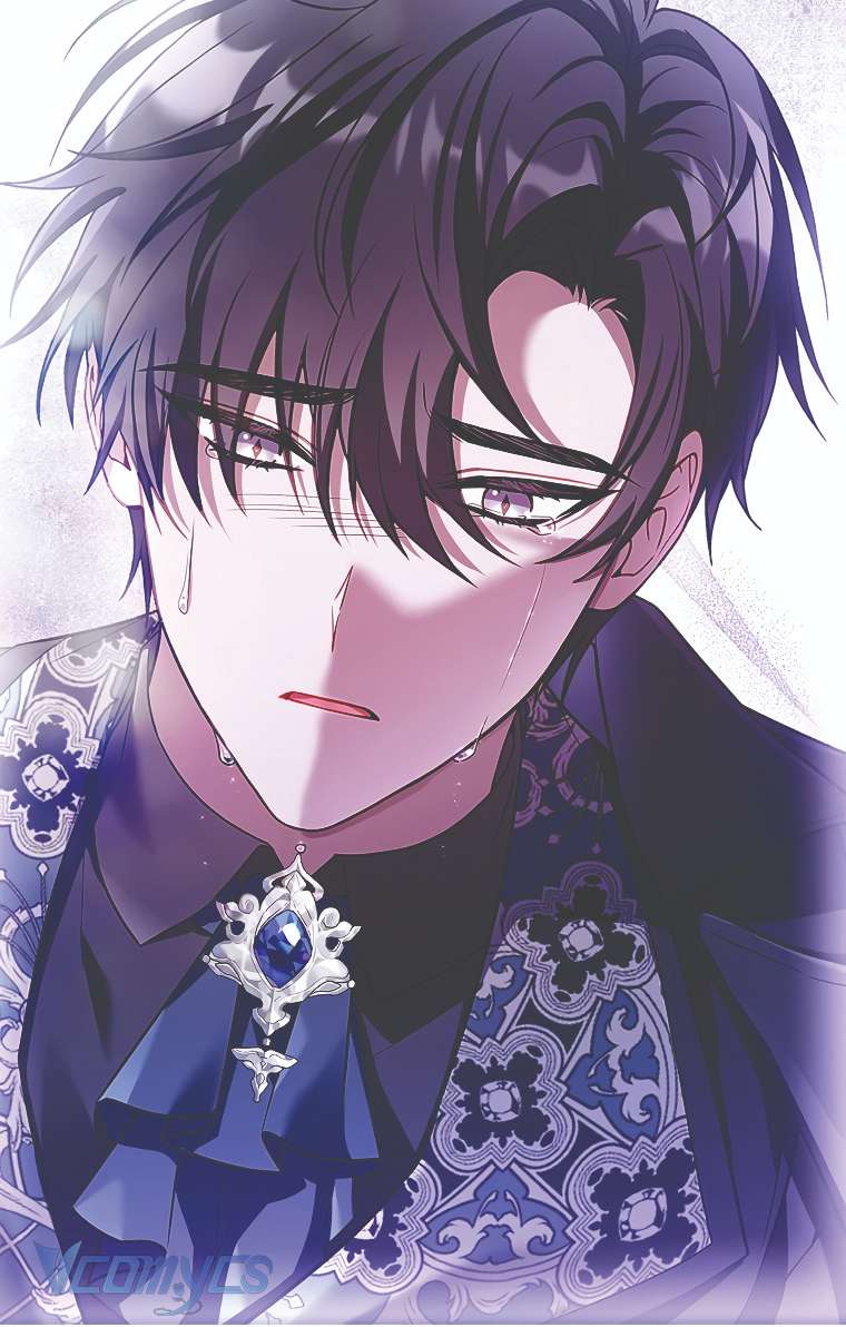 tôi đã tắt cài đặt chế độ nhận thức nỗi đau! chapter 23 49