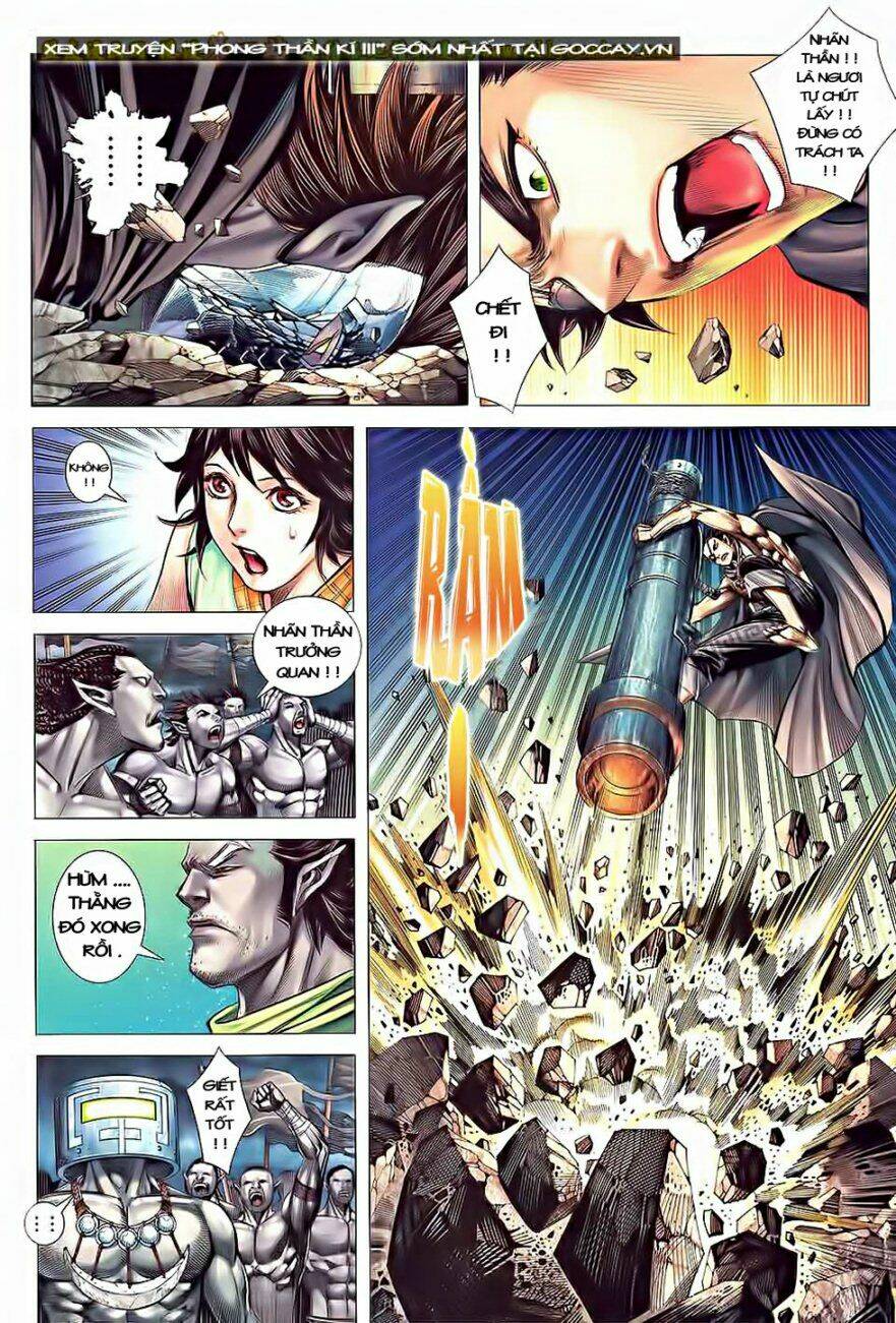 phong thần ký iii chapter 7 3